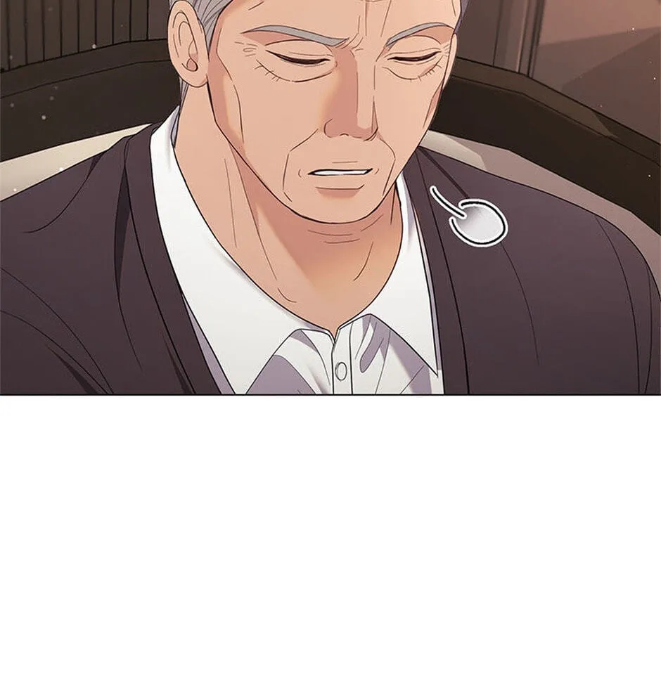 Erasing My Ex-Husband Chapter 9 page 101 - 