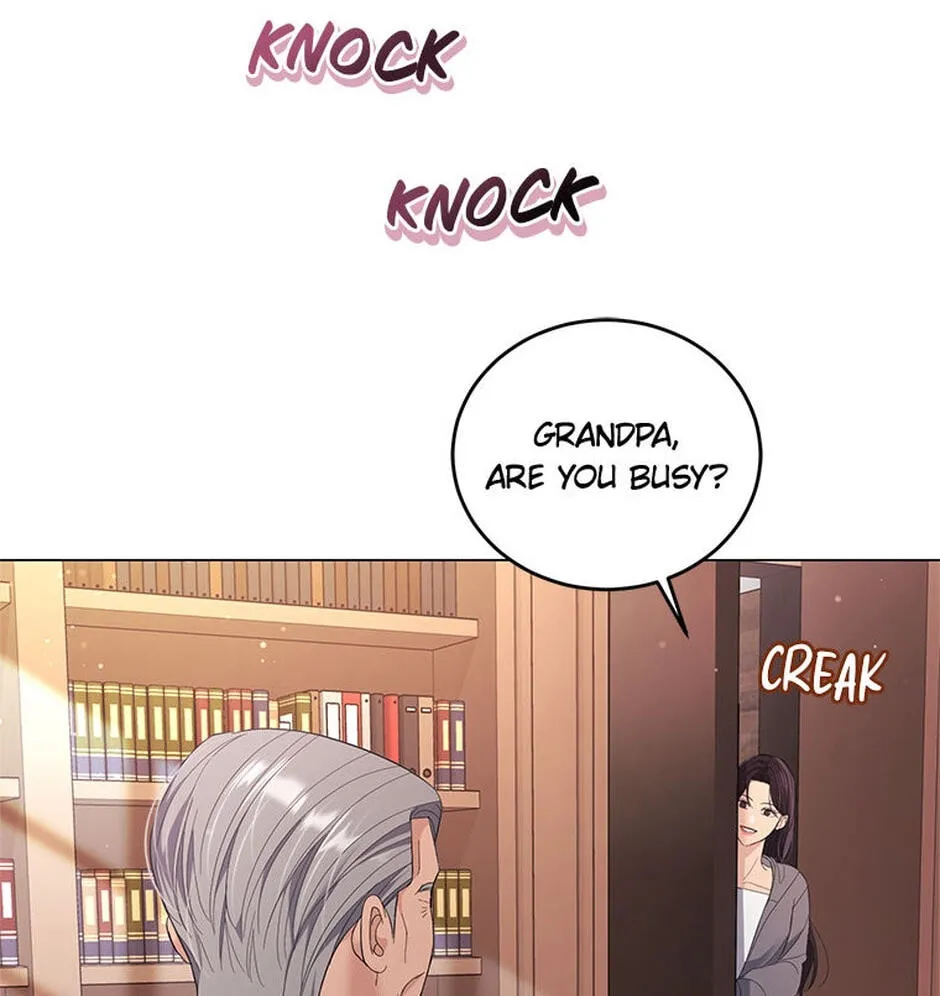 Erasing My Ex-Husband Chapter 9 page 102 - 