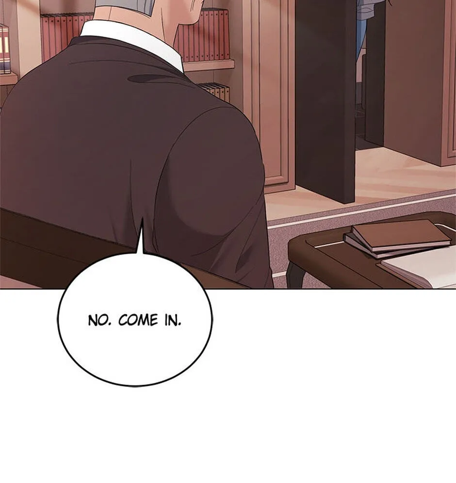 Erasing My Ex-Husband Chapter 9 page 103 - 