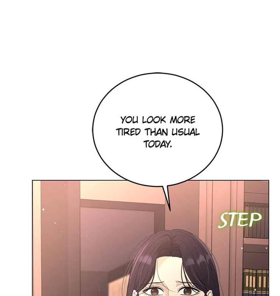 Erasing My Ex-Husband Chapter 9 page 104 - 