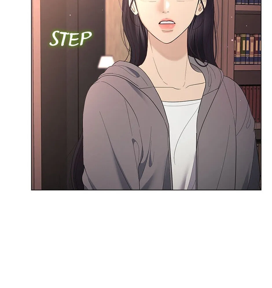 Erasing My Ex-Husband Chapter 9 page 105 - 