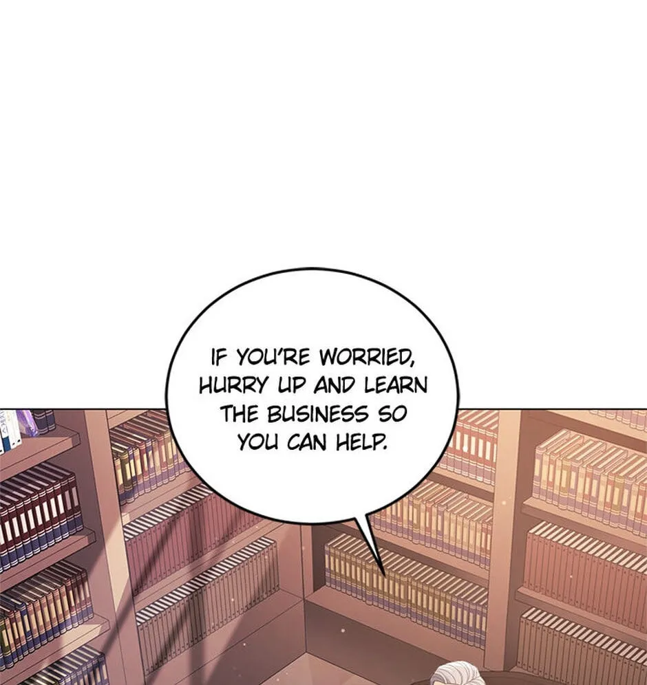Erasing My Ex-Husband Chapter 9 page 106 - 