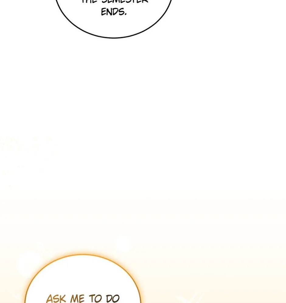 Erasing My Ex-Husband Chapter 9 page 108 - 