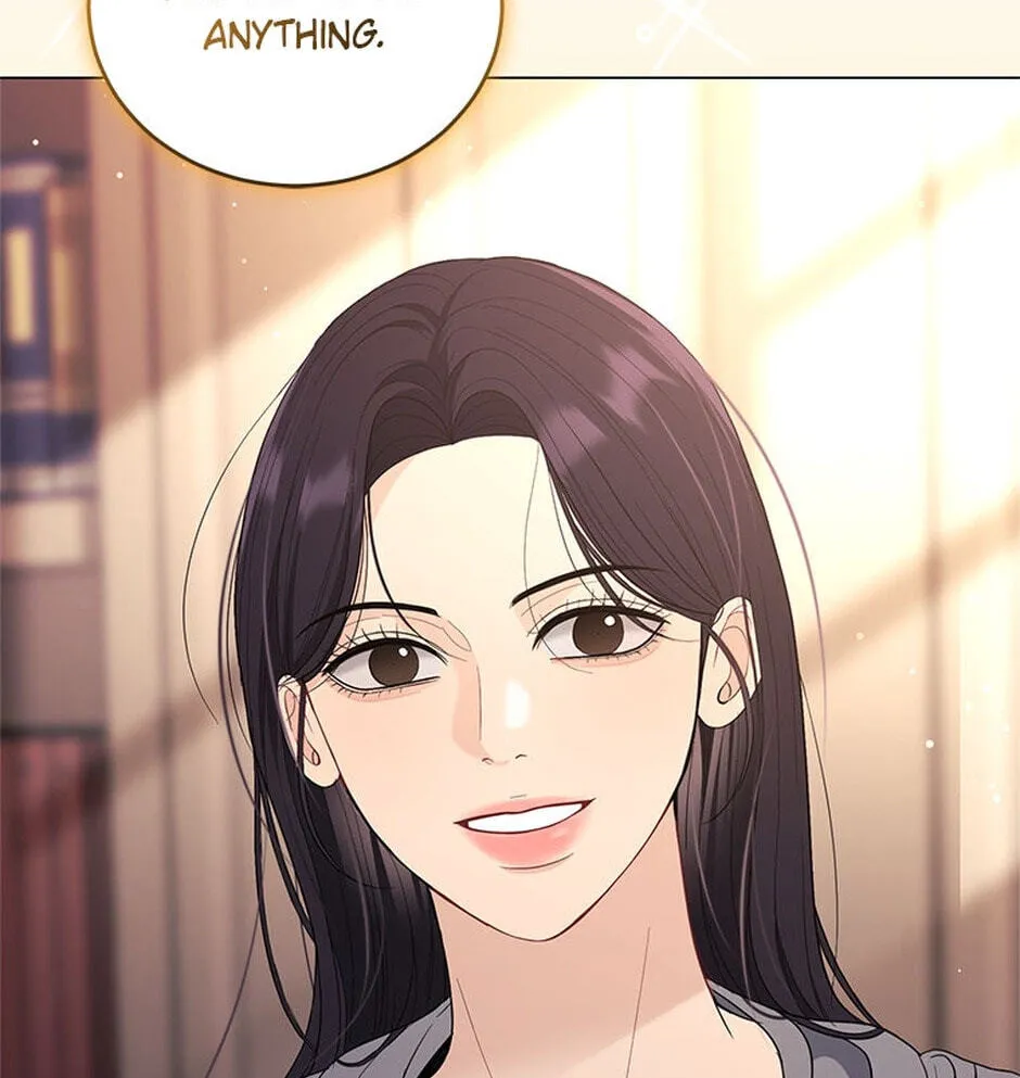 Erasing My Ex-Husband Chapter 9 page 109 - 