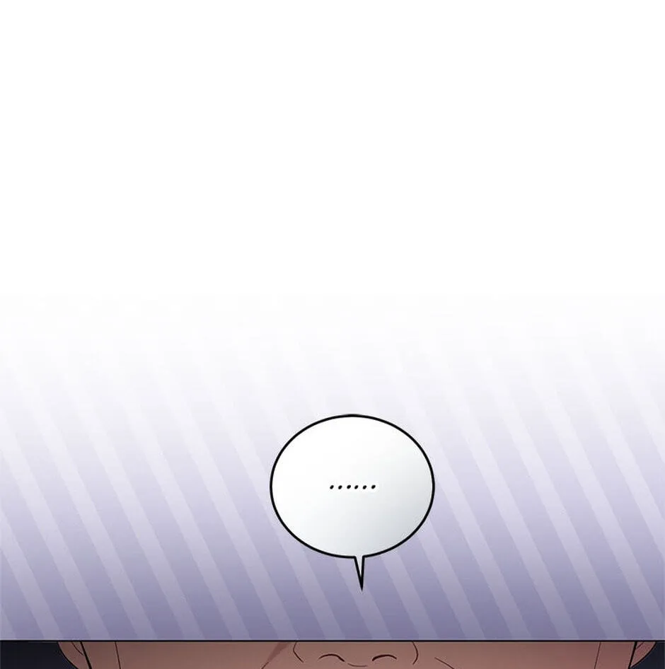 Erasing My Ex-Husband Chapter 9 page 111 - 