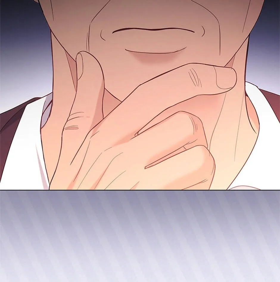 Erasing My Ex-Husband Chapter 9 page 112 - 