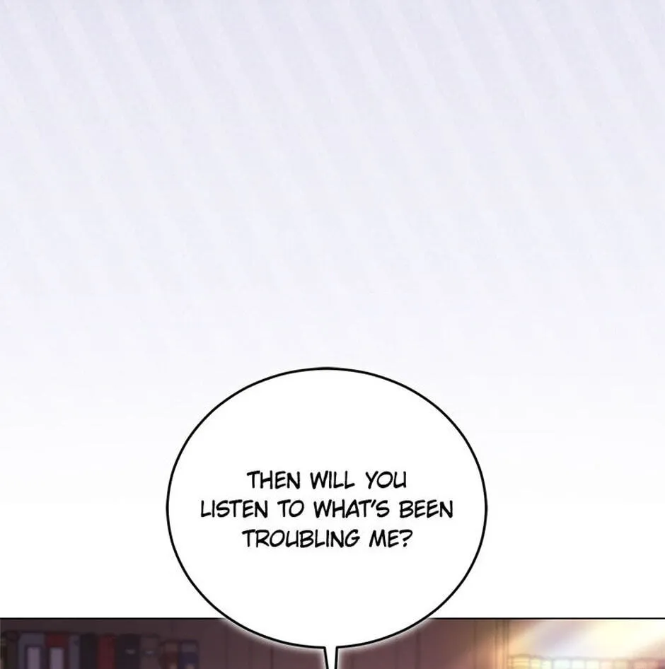 Erasing My Ex-Husband Chapter 9 page 113 - 