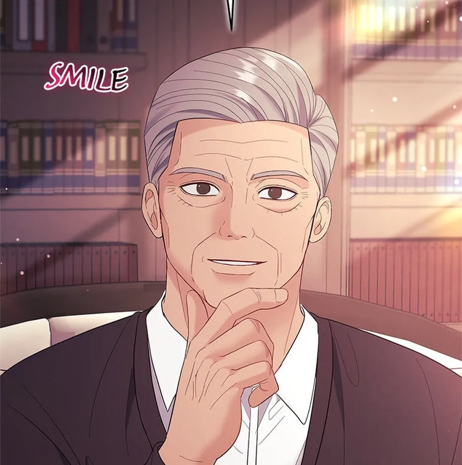 Erasing My Ex-Husband Chapter 9 page 114 - 