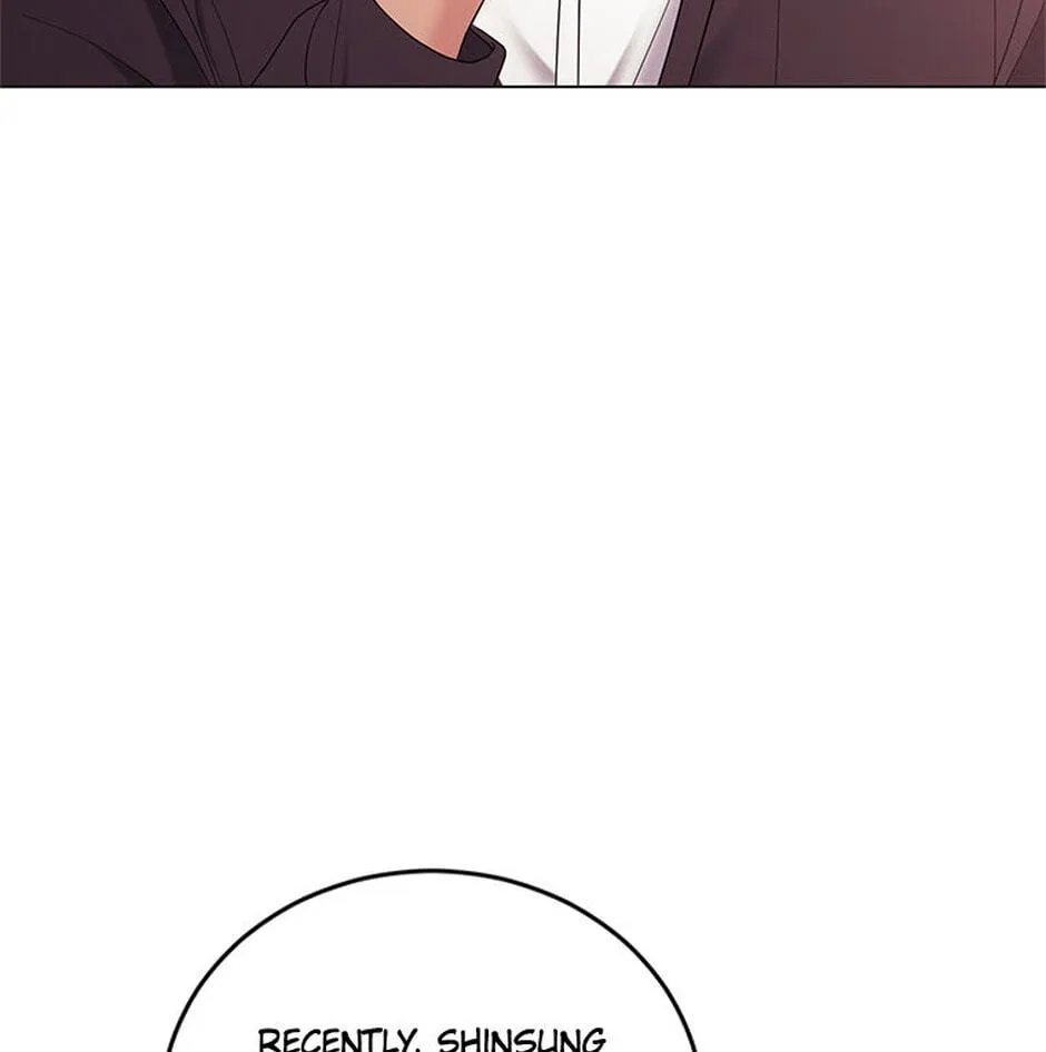 Erasing My Ex-Husband Chapter 9 page 115 - 
