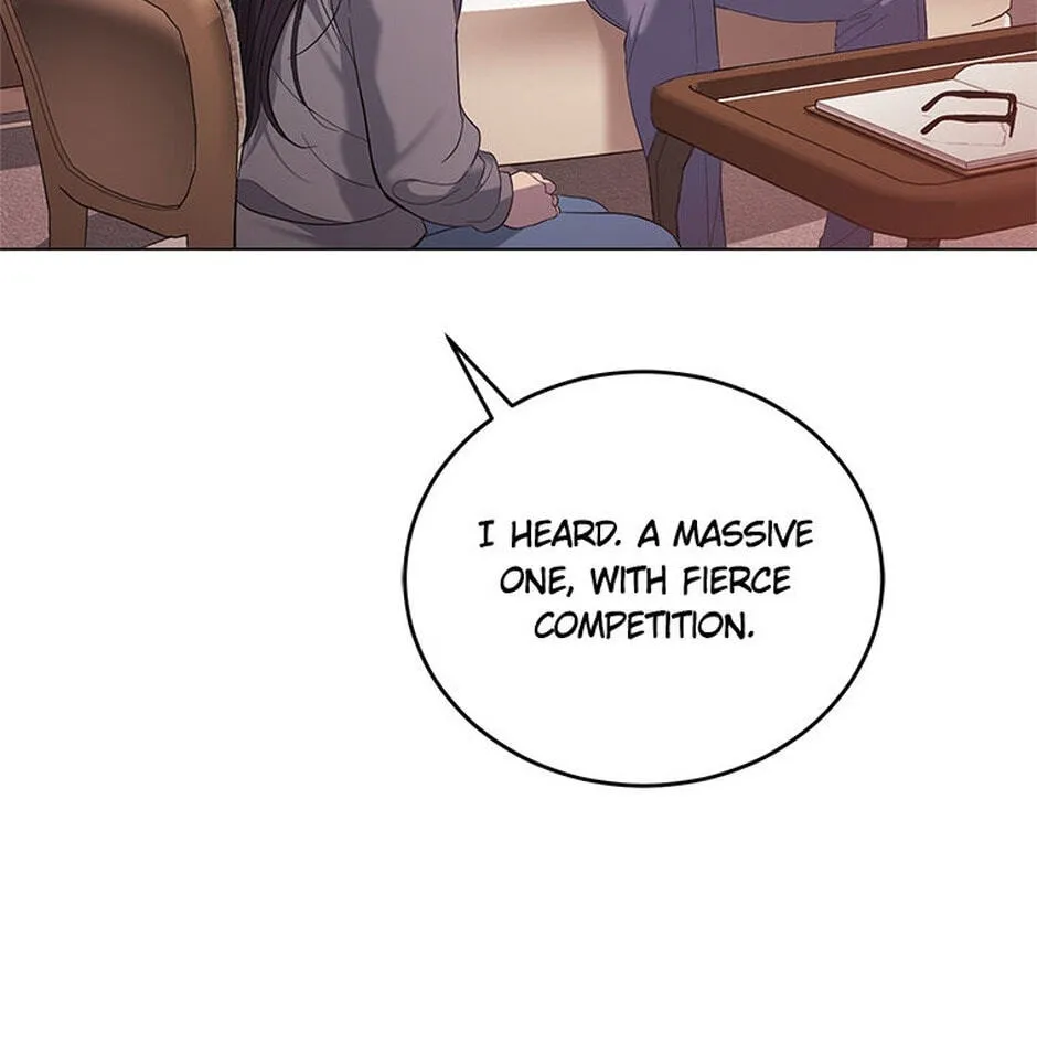 Erasing My Ex-Husband Chapter 9 page 117 - 