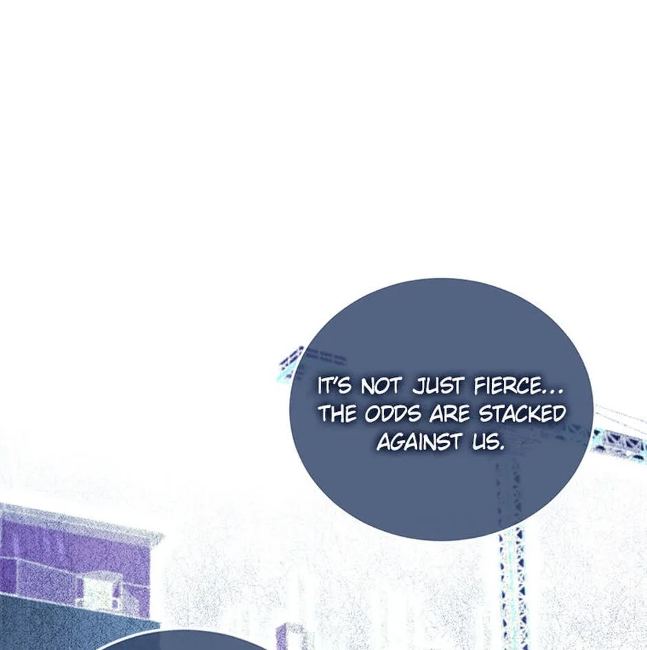 Erasing My Ex-Husband Chapter 9 page 118 - 
