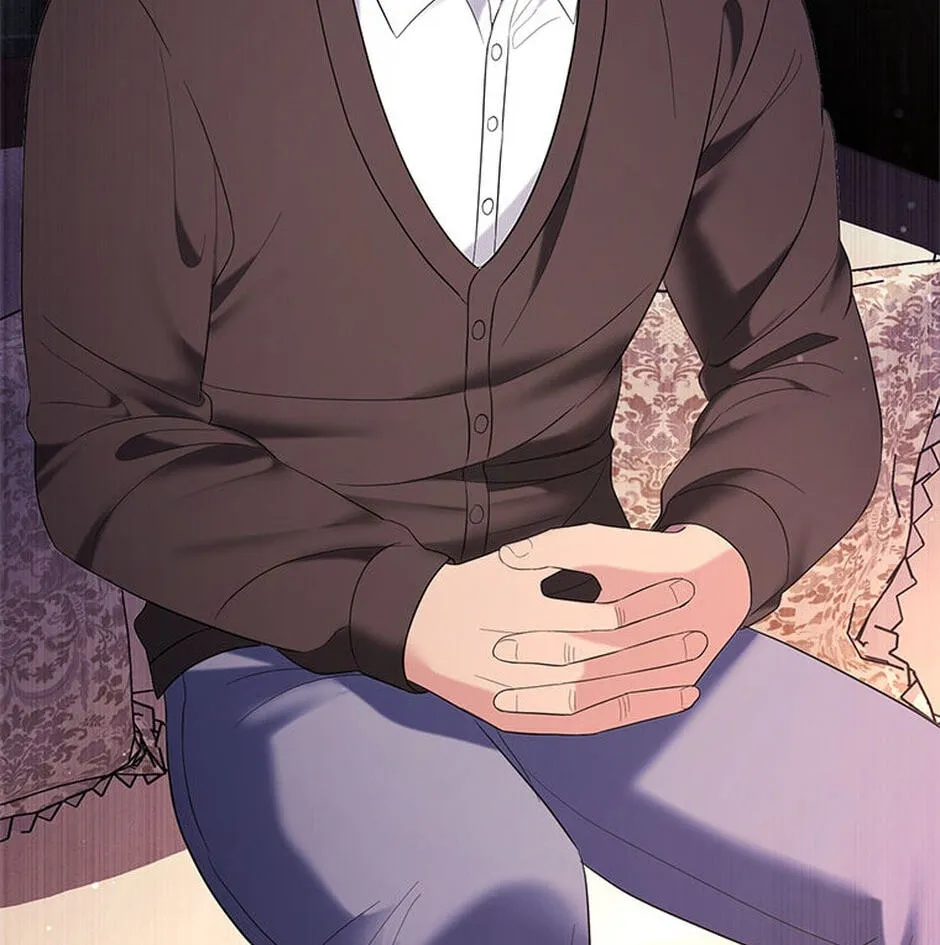 Erasing My Ex-Husband Chapter 9 page 120 - 