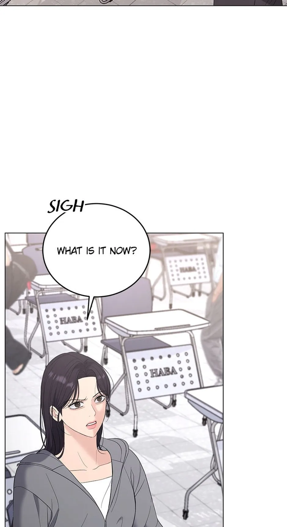 Erasing My Ex-Husband Chapter 9 page 13 - 