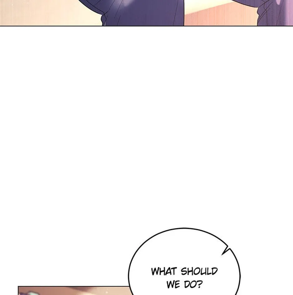 Erasing My Ex-Husband Chapter 9 page 121 - 