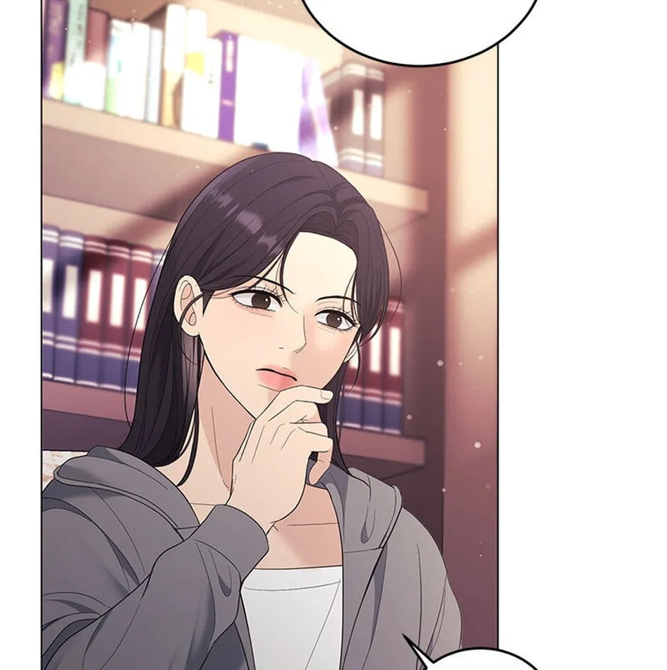 Erasing My Ex-Husband Chapter 9 page 122 - 