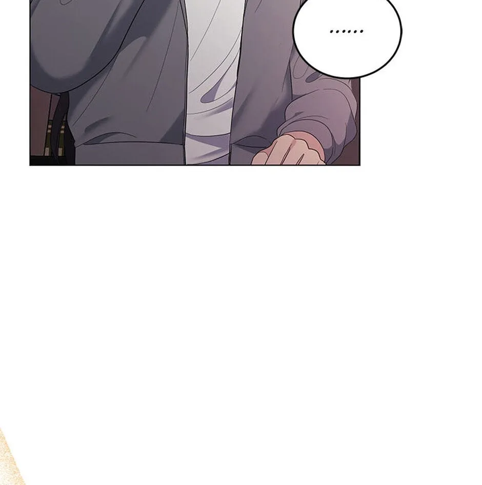 Erasing My Ex-Husband Chapter 9 page 123 - 