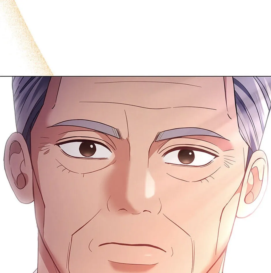 Erasing My Ex-Husband Chapter 9 page 124 - 