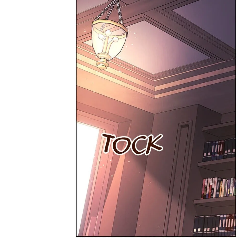 Erasing My Ex-Husband Chapter 9 page 126 - 