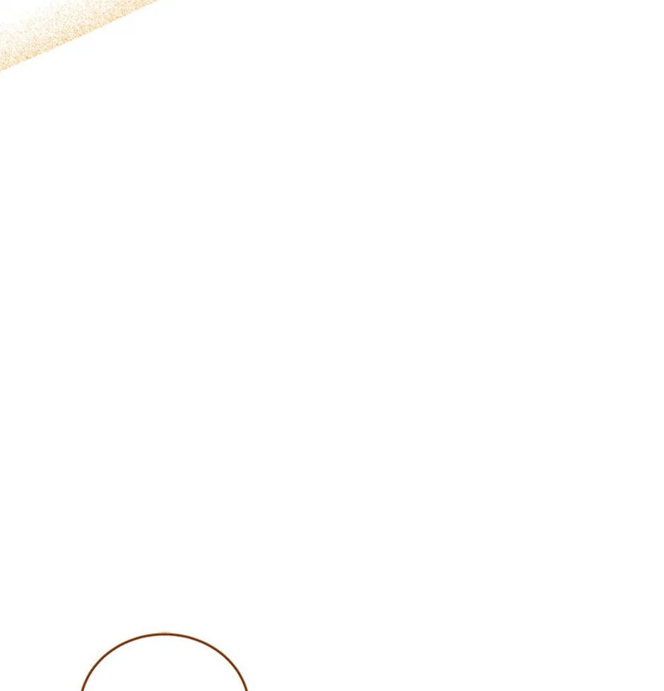Erasing My Ex-Husband Chapter 9 page 128 - 