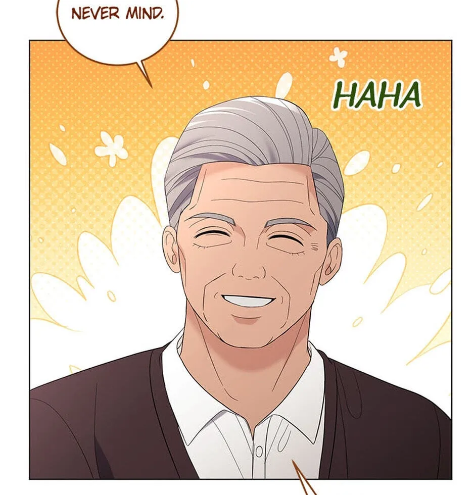 Erasing My Ex-Husband Chapter 9 page 129 - 