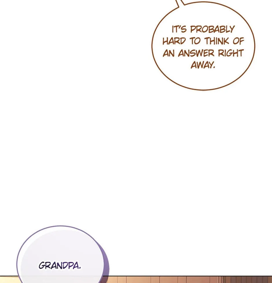 Erasing My Ex-Husband Chapter 9 page 130 - 