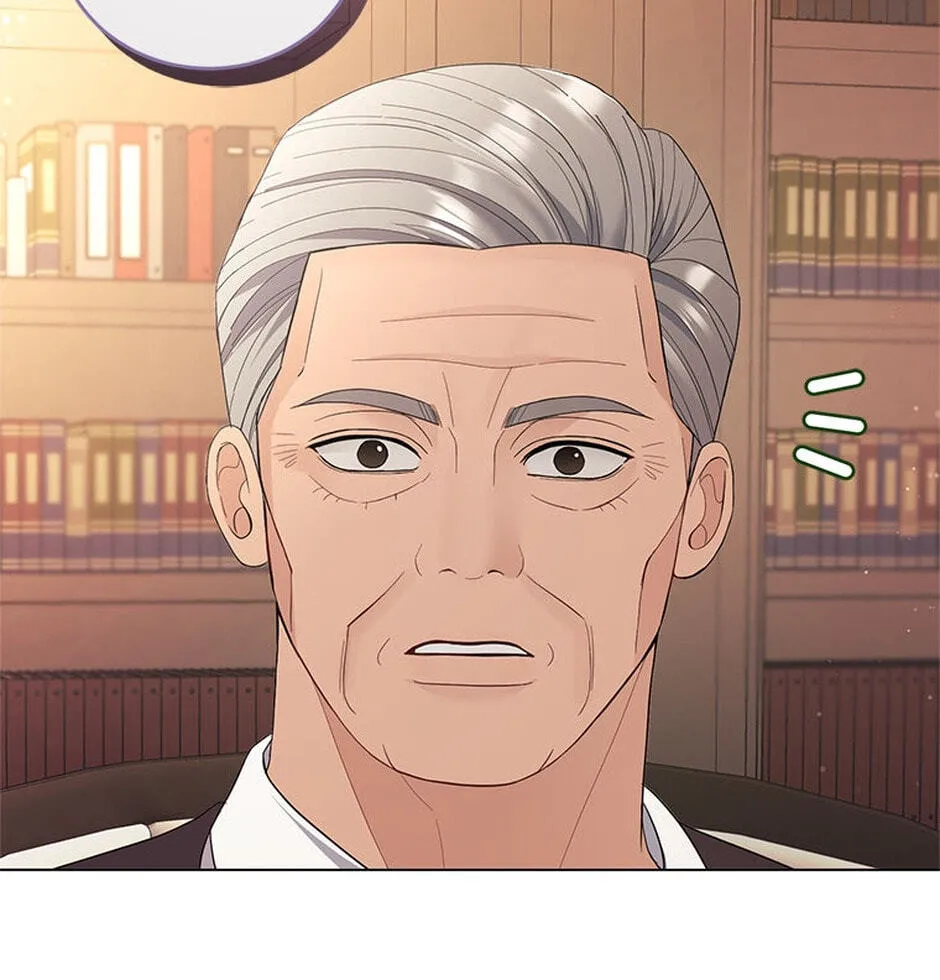 Erasing My Ex-Husband Chapter 9 page 131 - 
