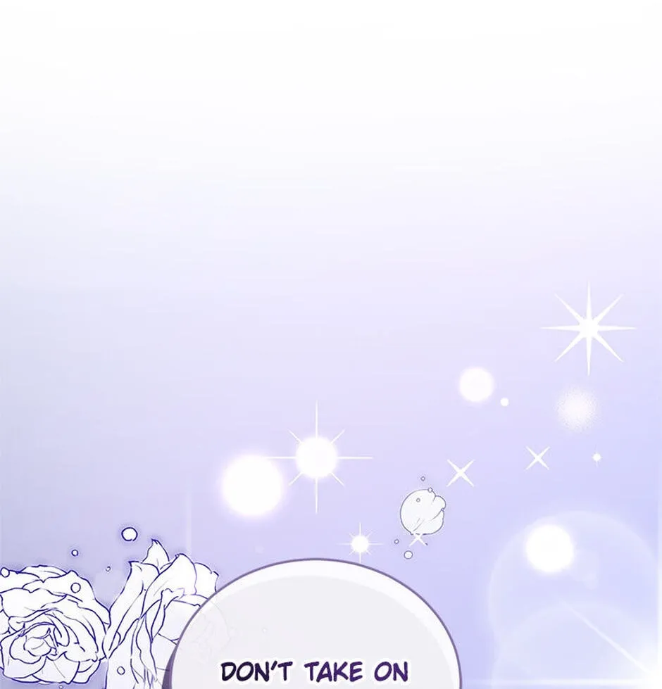 Erasing My Ex-Husband Chapter 9 page 132 - 