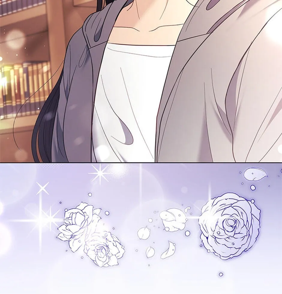 Erasing My Ex-Husband Chapter 9 page 134 - 