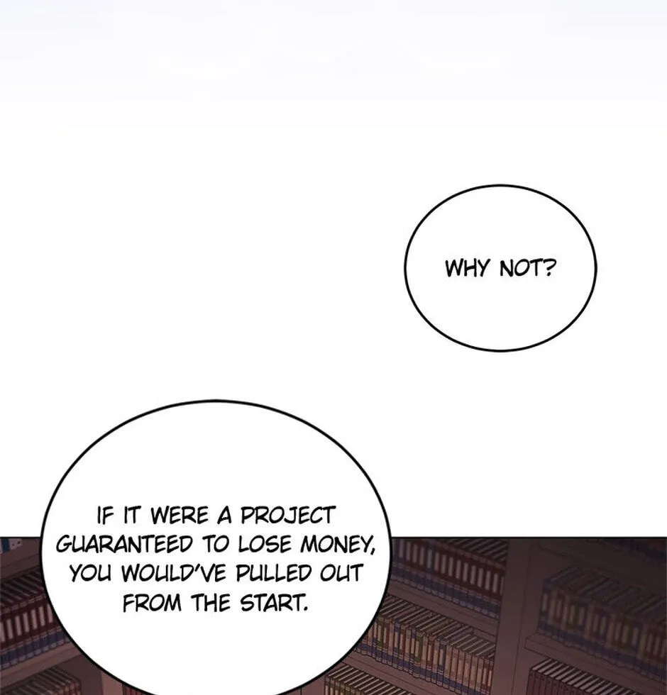 Erasing My Ex-Husband Chapter 9 page 135 - 
