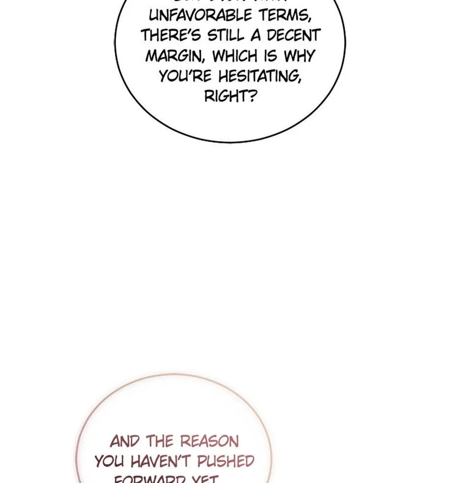 Erasing My Ex-Husband Chapter 9 page 137 - 