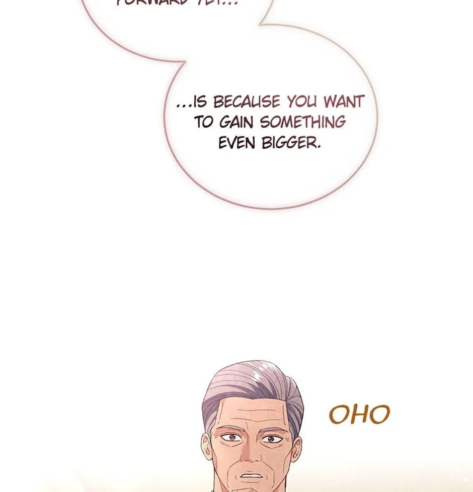 Erasing My Ex-Husband Chapter 9 page 138 - 