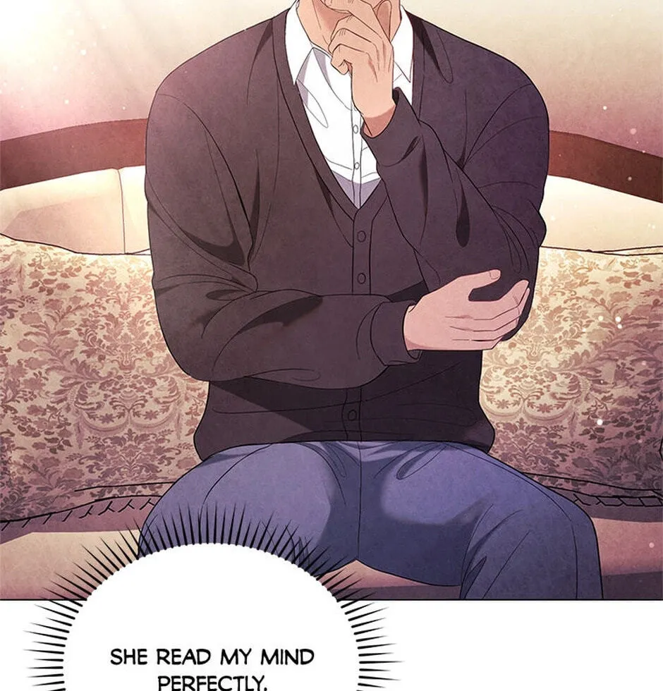 Erasing My Ex-Husband Chapter 9 page 139 - 