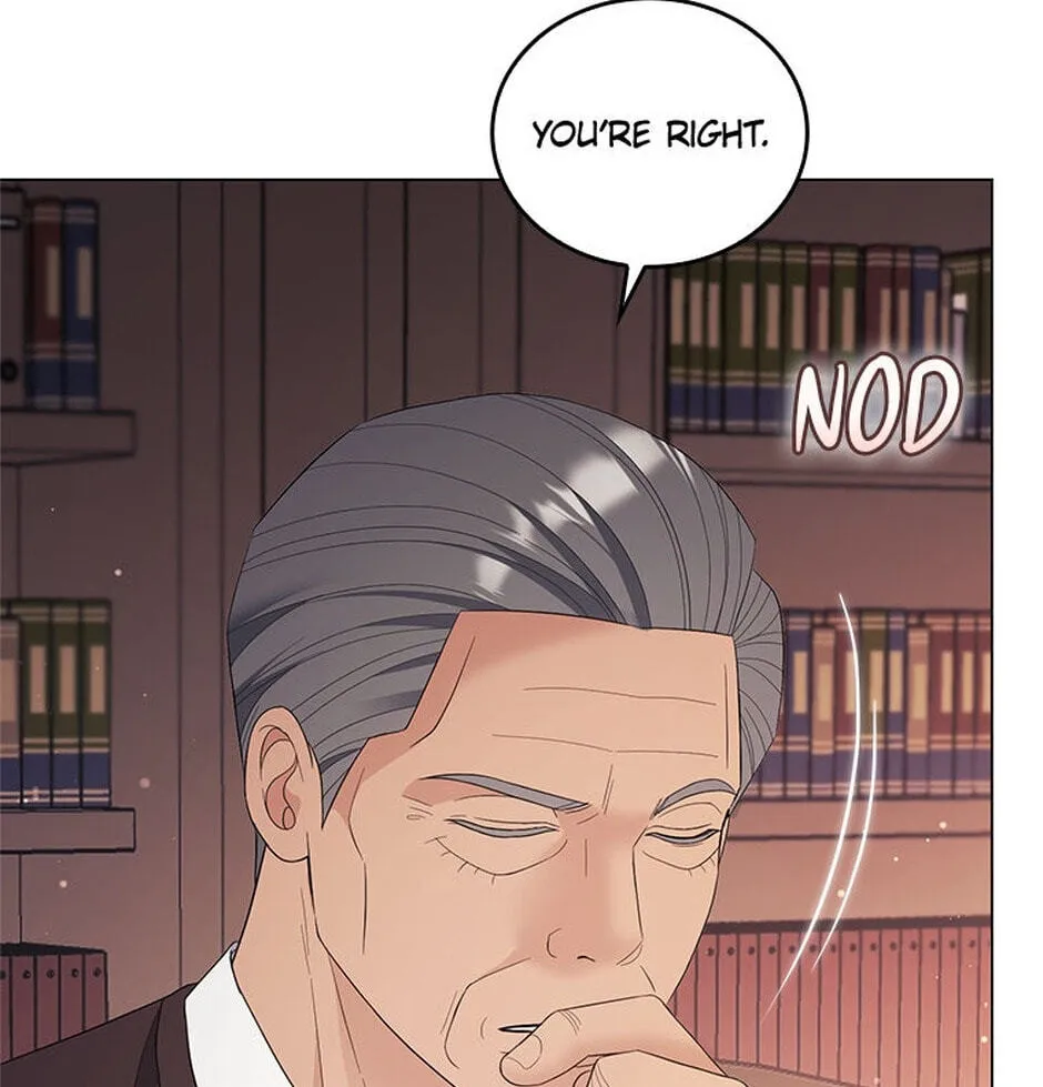 Erasing My Ex-Husband Chapter 9 page 141 - 