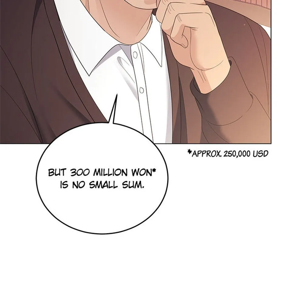Erasing My Ex-Husband Chapter 9 page 142 - 