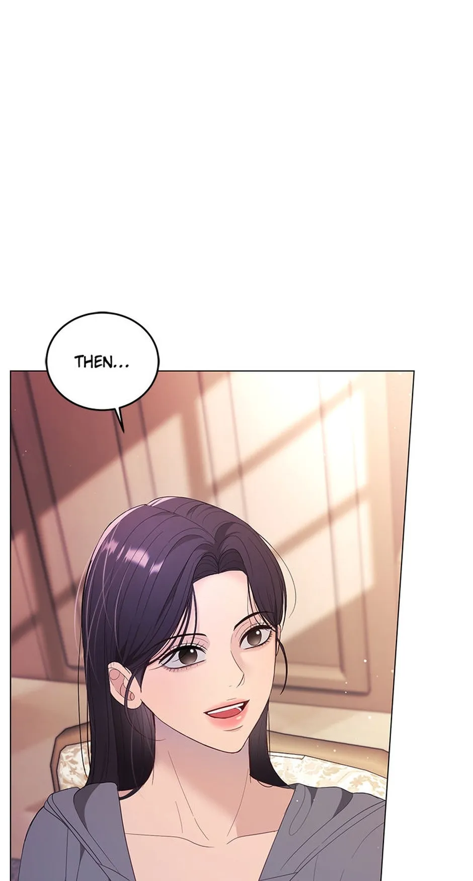 Erasing My Ex-Husband Chapter 9 page 143 - 