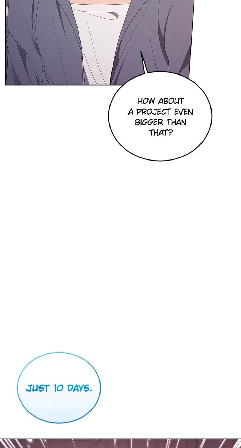 Erasing My Ex-Husband Chapter 9 page 144 - 