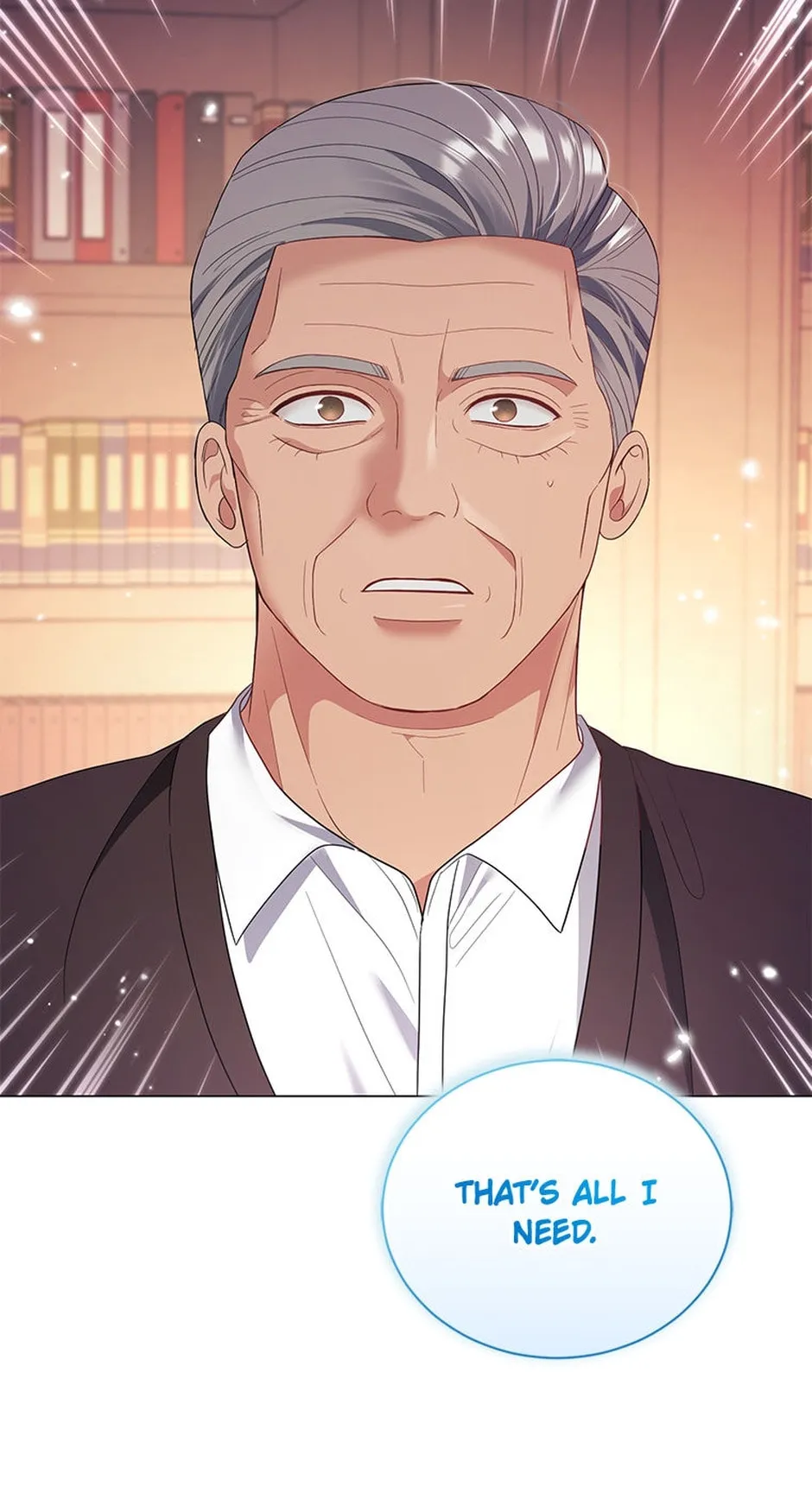 Erasing My Ex-Husband Chapter 9 page 145 - 