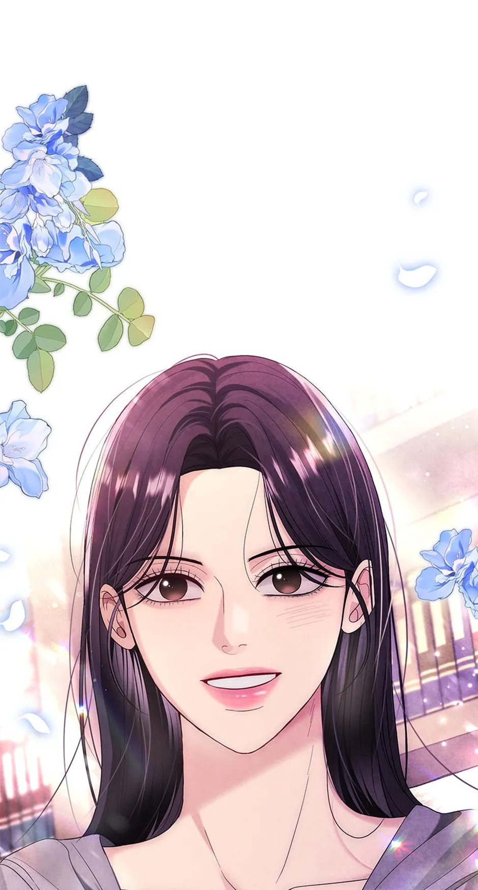 Erasing My Ex-Husband Chapter 9 page 146 - 