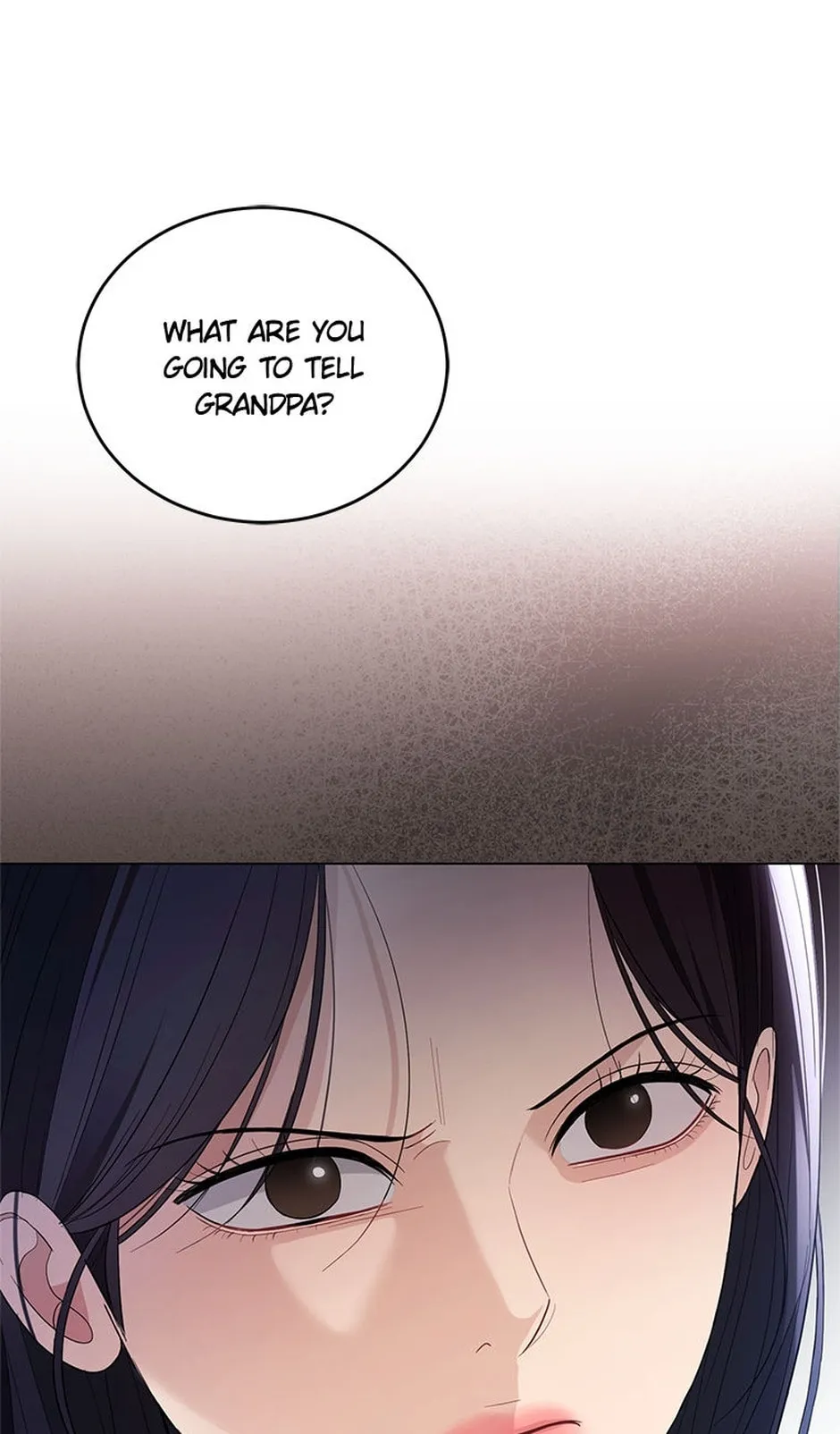 Erasing My Ex-Husband Chapter 9 page 21 - 