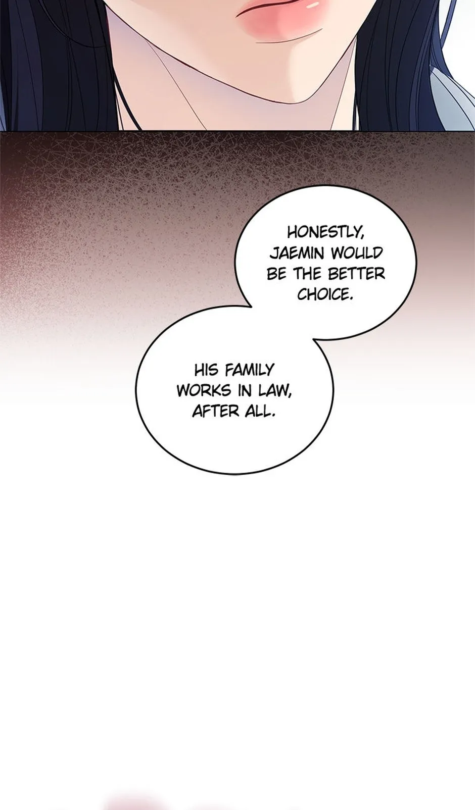 Erasing My Ex-Husband Chapter 9 page 22 - 