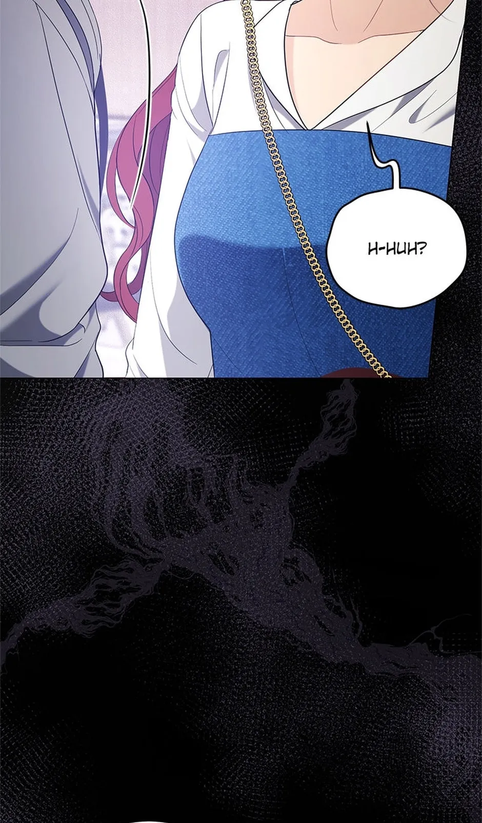 Erasing My Ex-Husband Chapter 9 page 26 - 