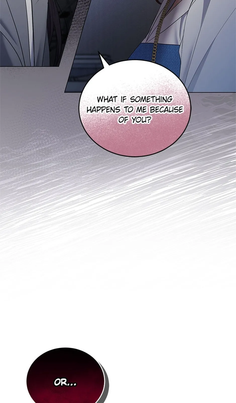 Erasing My Ex-Husband Chapter 9 page 28 - 