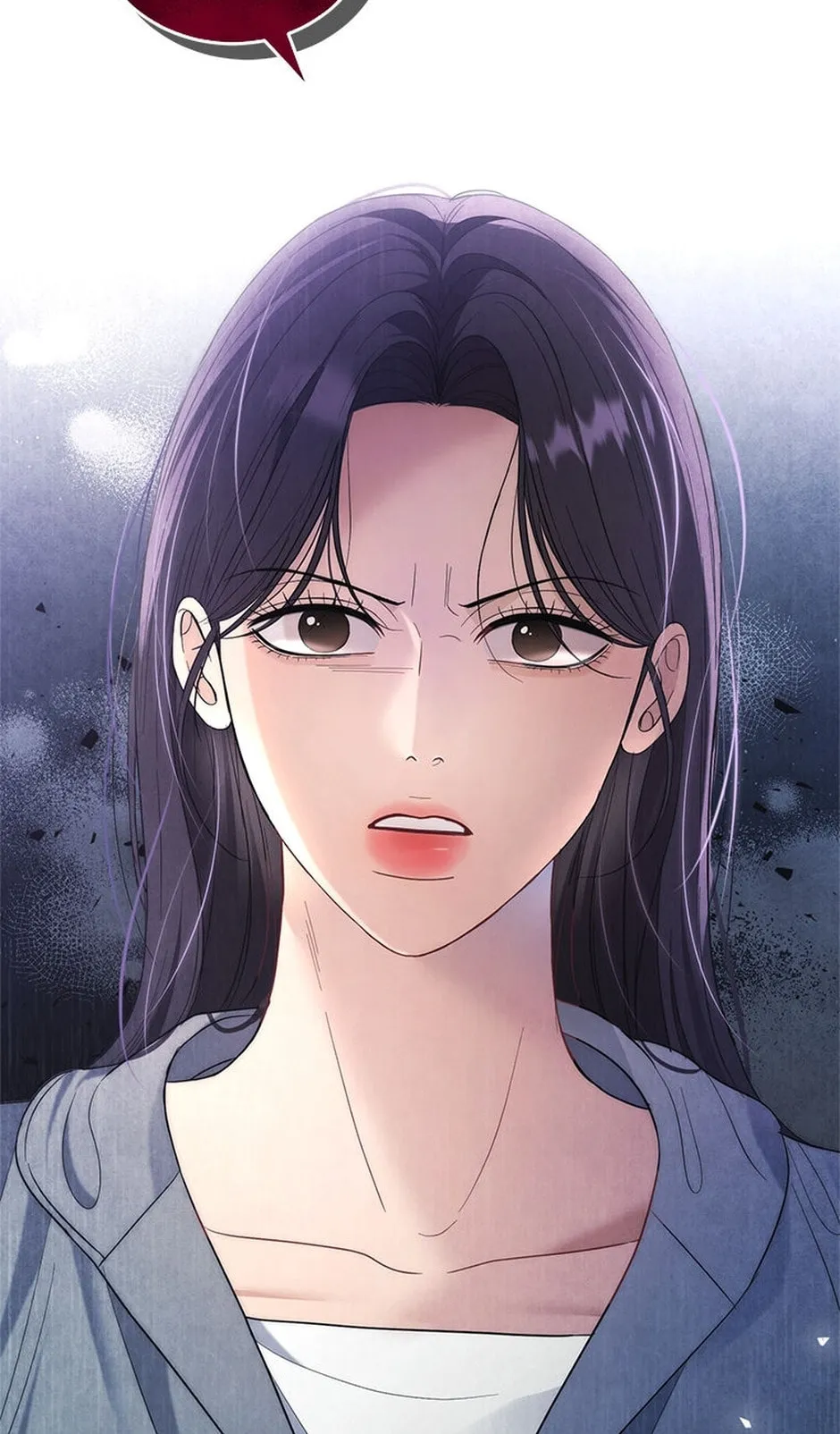 Erasing My Ex-Husband Chapter 9 page 29 - 