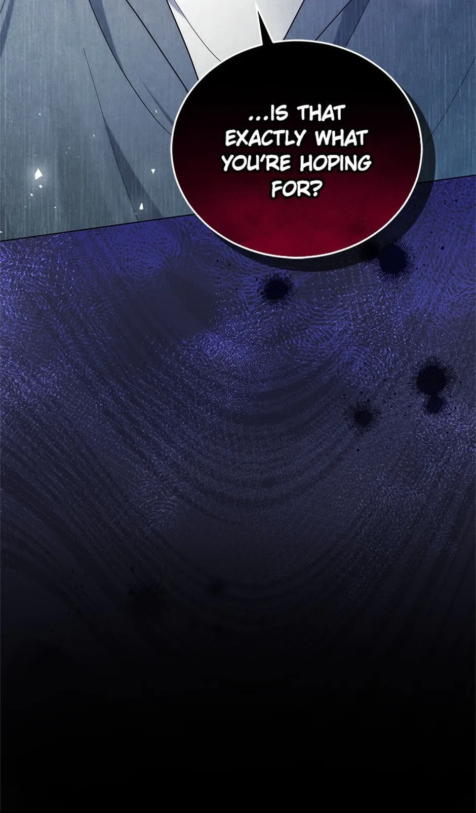 Erasing My Ex-Husband Chapter 9 page 30 - 