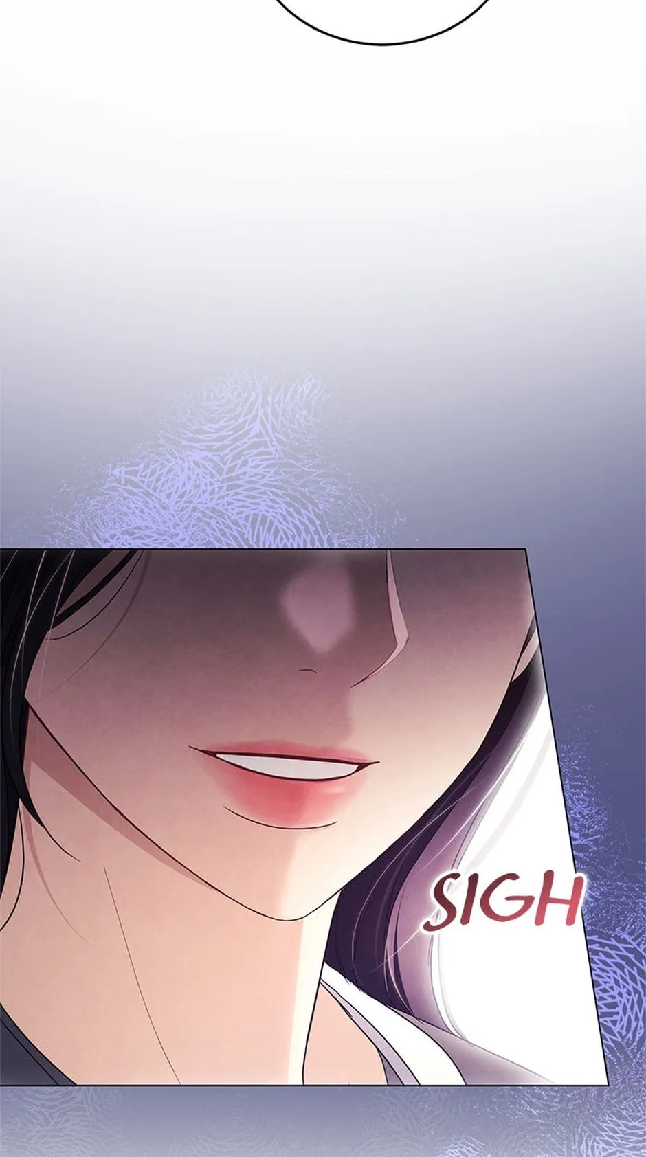 Erasing My Ex-Husband Chapter 9 page 38 - 