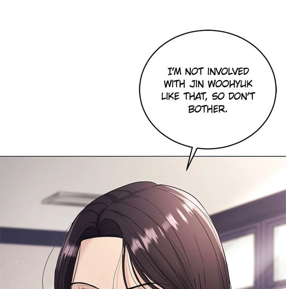 Erasing My Ex-Husband Chapter 9 page 41 - 