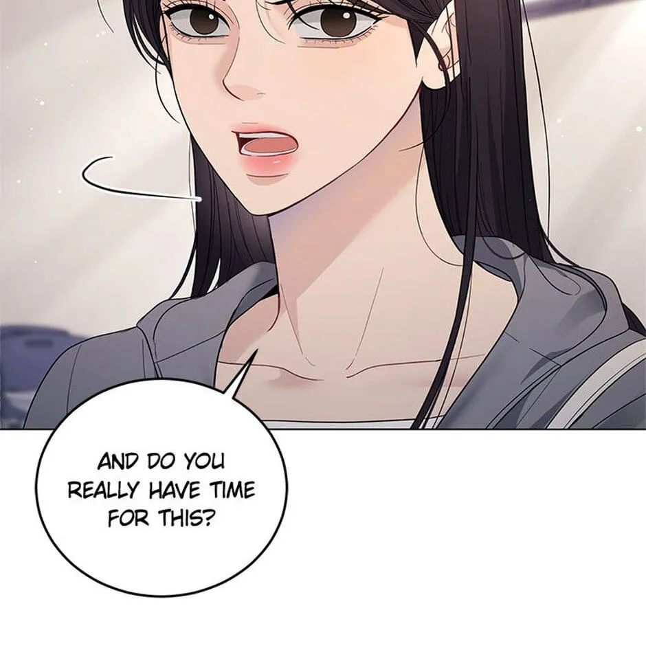Erasing My Ex-Husband Chapter 9 page 42 - 