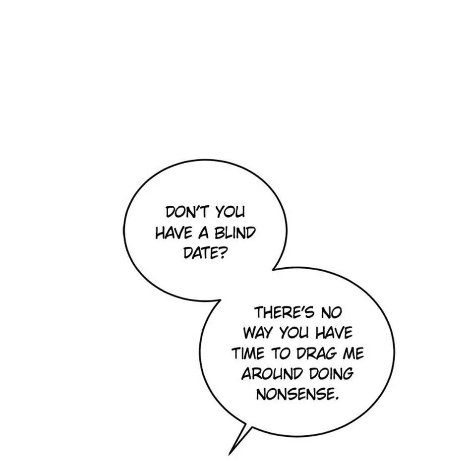 Erasing My Ex-Husband Chapter 9 page 43 - 