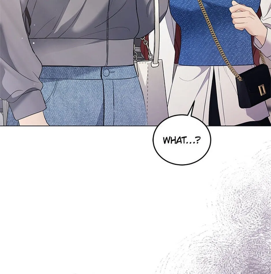Erasing My Ex-Husband Chapter 9 page 45 - 