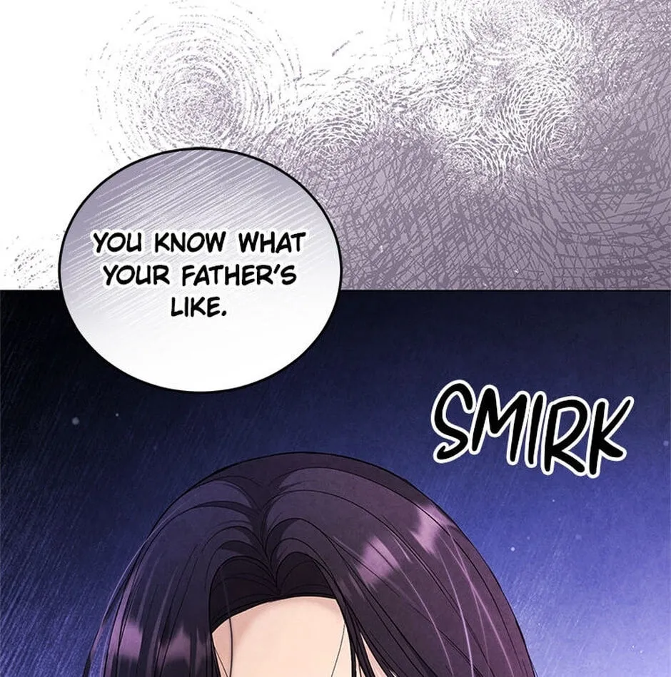Erasing My Ex-Husband Chapter 9 page 46 - 